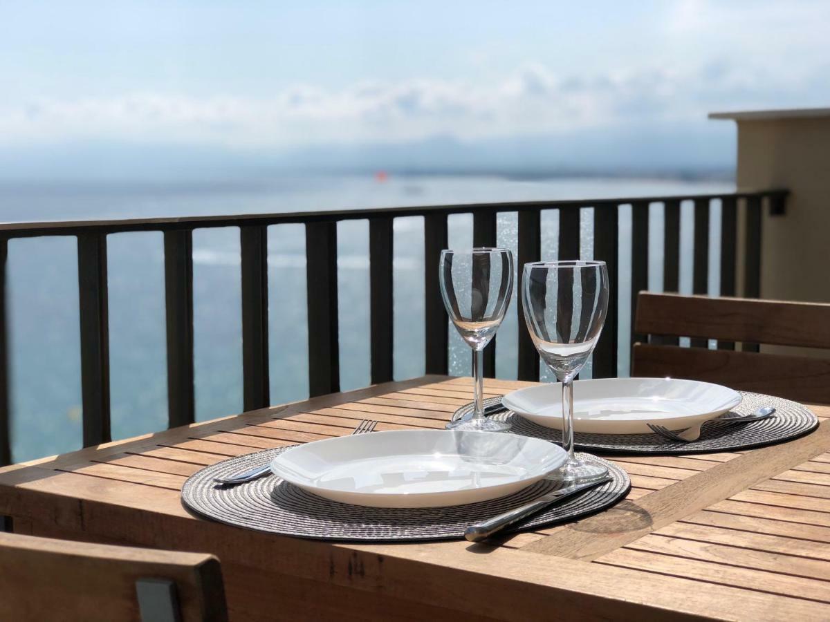 Apartamento Moderno Nautilus Daire Salou Dış mekan fotoğraf